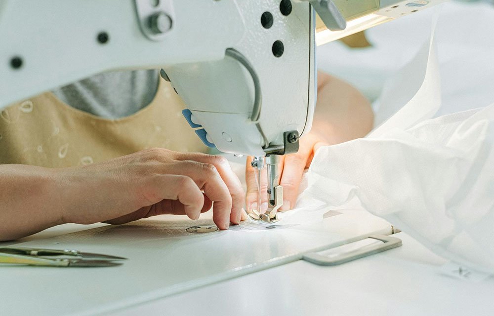 cross industry innovation what mattress, automotive interiors and furniture sewing manufacturers can learn from each other