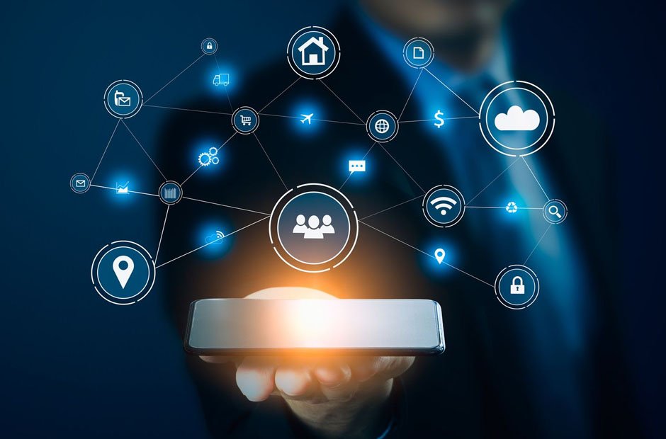 future trends in network security architecture