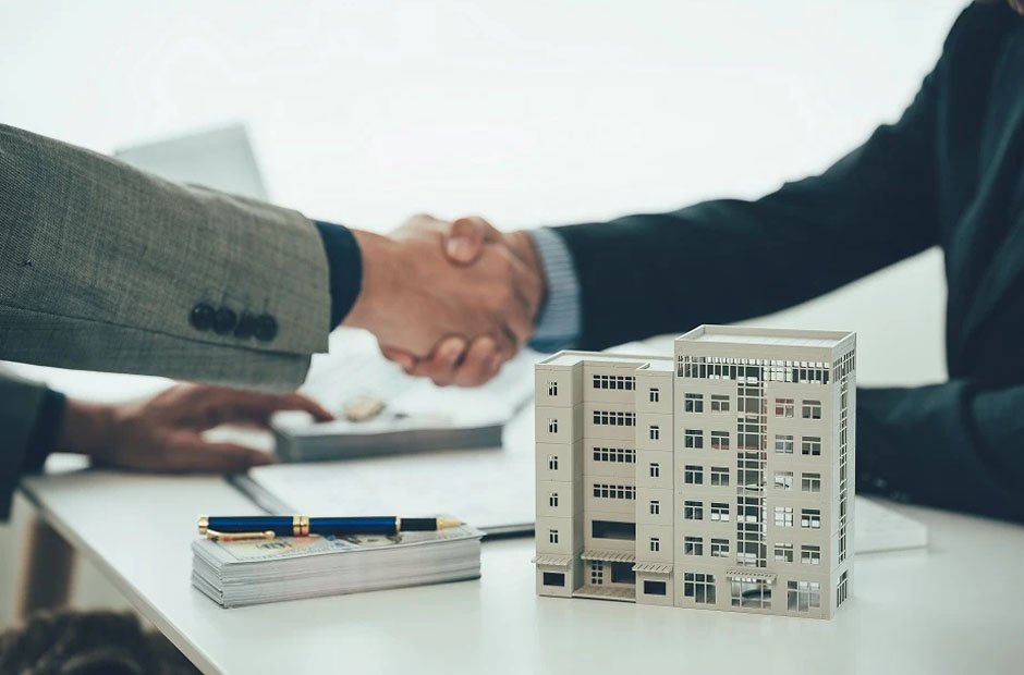 how landlords and tenants can negotiate a fair commercial lease renewal