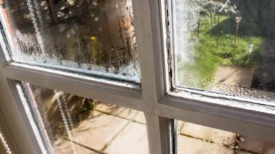 how to know it’s time to replace your windows