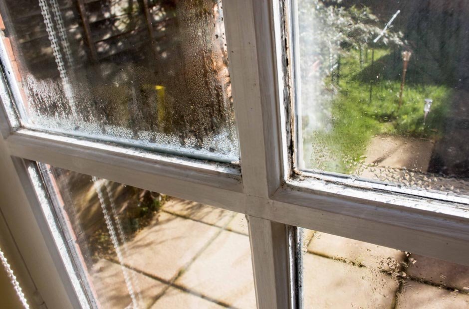how to know it’s time to replace your windows