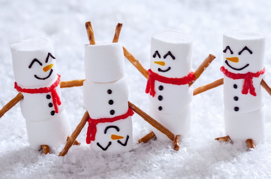 is your holiday causing you more stress than joy