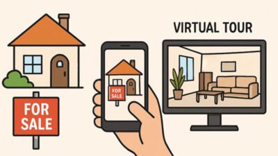 sell a house faster in today's real estate market 3