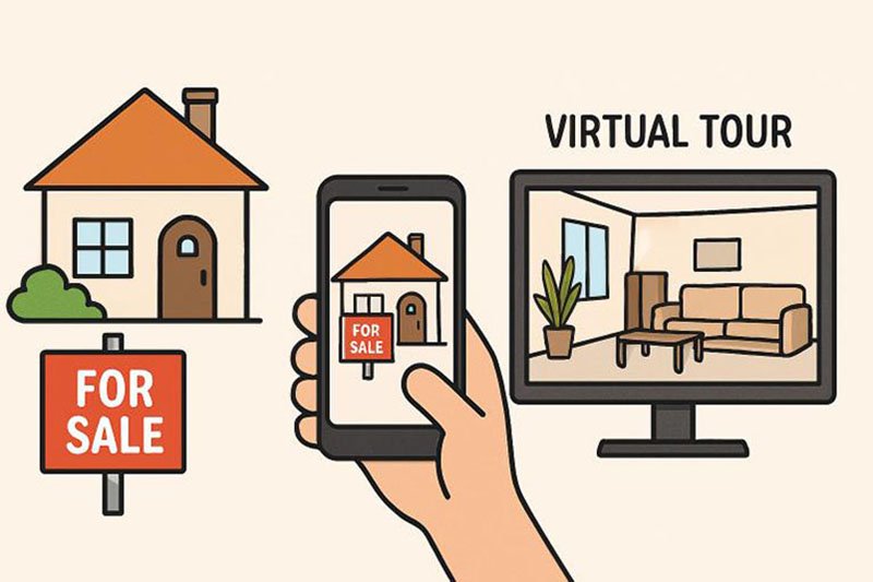 sell a house faster in today's real estate market 3