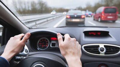 smart safety essentials for every modern driver