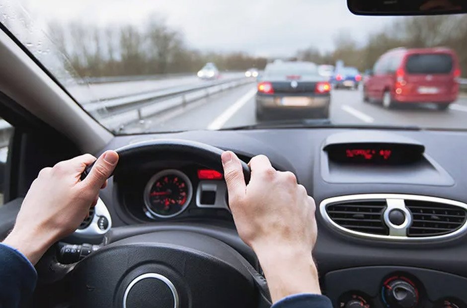 smart safety essentials for every modern driver