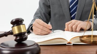 strong lemon law case