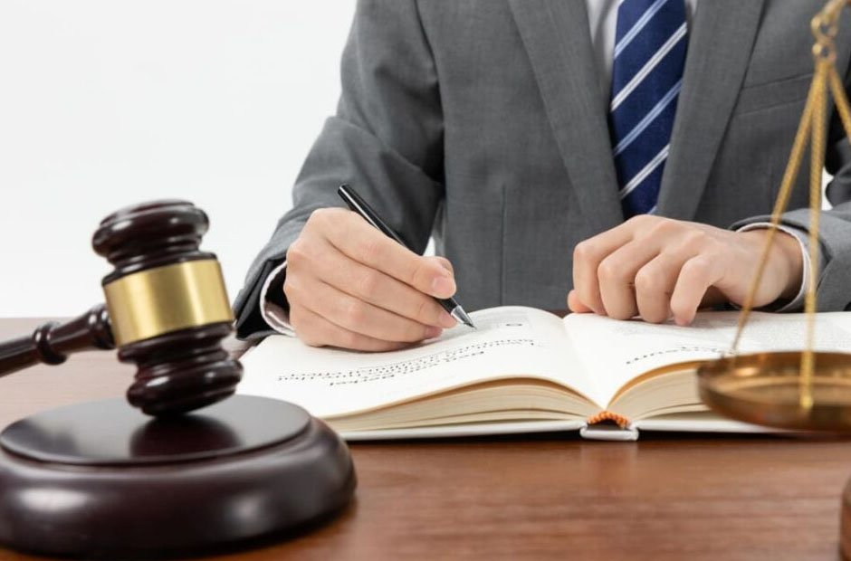 strong lemon law case