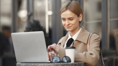 top online professions and digital skills in australia