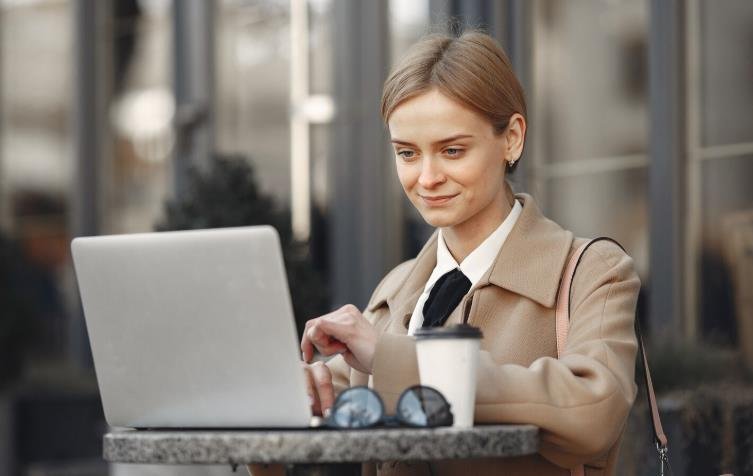 top online professions and digital skills in australia