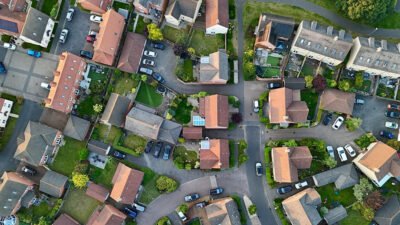 what might the uk housing market look like in 2026