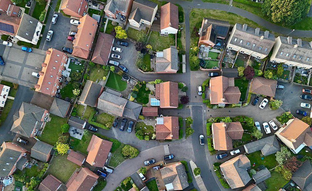 what might the uk housing market look like in 2026