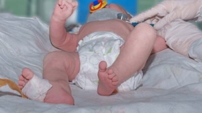 why are birth injury cases so complex when seeking justice