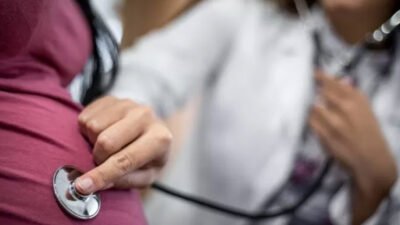 birth malpractice lawyer