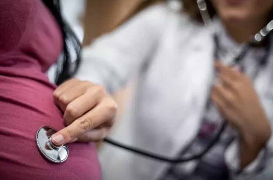 birth malpractice lawyer