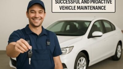 best practices for extending the life of your vehicle