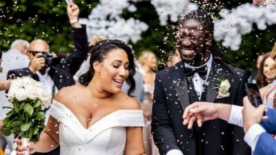 cool wedding ideas to make your day unique and perfect