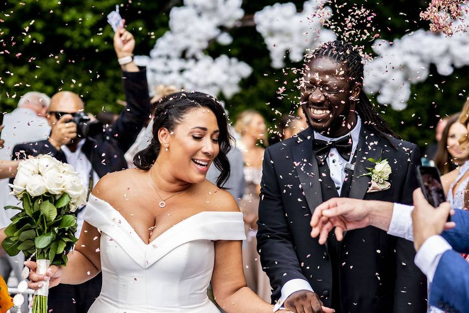 cool wedding ideas to make your day unique and perfect