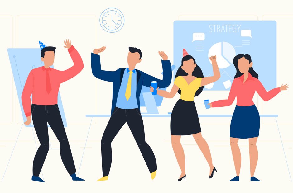 enhancing employee experience