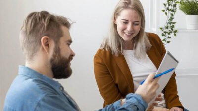 executive function coaching