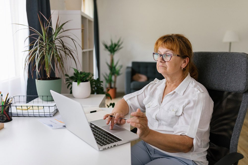 federal tax credit benefits for modern heat pump water heaters 2