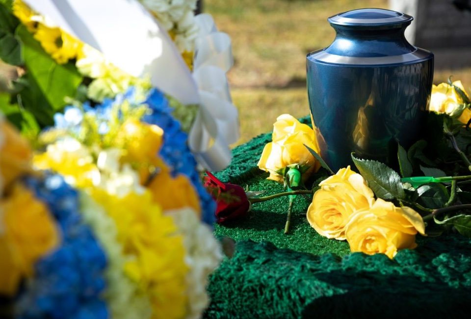 how direct cremation helps families save thousands without sacrificing dignity