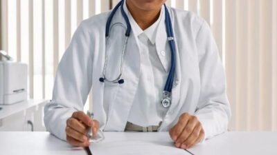 how technology is quietly transforming everyday patient care