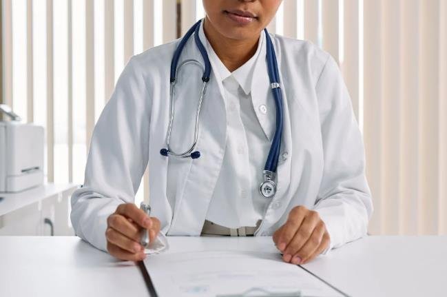 how technology is quietly transforming everyday patient care