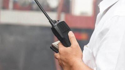how two way radios are staying relevant in a digital world