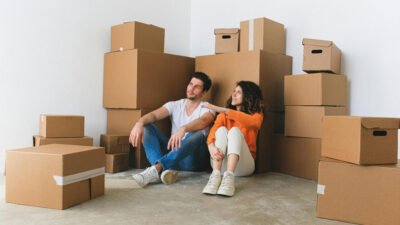 how to get the most of your removalist services