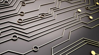 juxtum iot advantages for modern operations 1