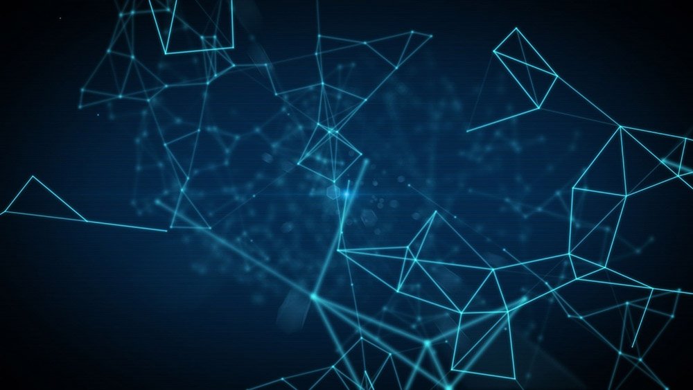 juxtum iot advantages for modern operations 2