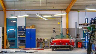 mopar parts available online for restoration and better performance