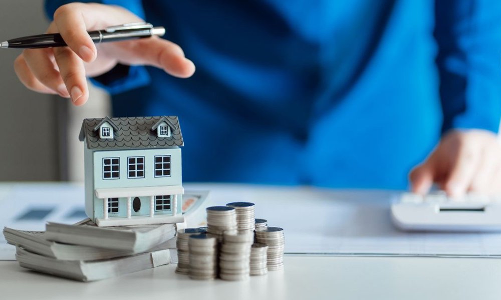 navigating real estate how a buyers agent can amplify your investment property portfolio