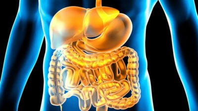 osmolax powder a gentle solution for digestive regularity