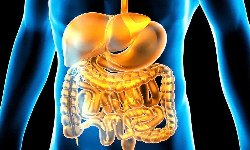 osmolax powder a gentle solution for digestive regularity