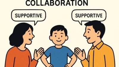 practical steps to build healthier family relationships