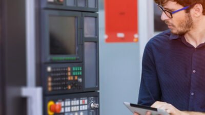 precision control enhancements made possible by rl consulting custom plc engineering 1