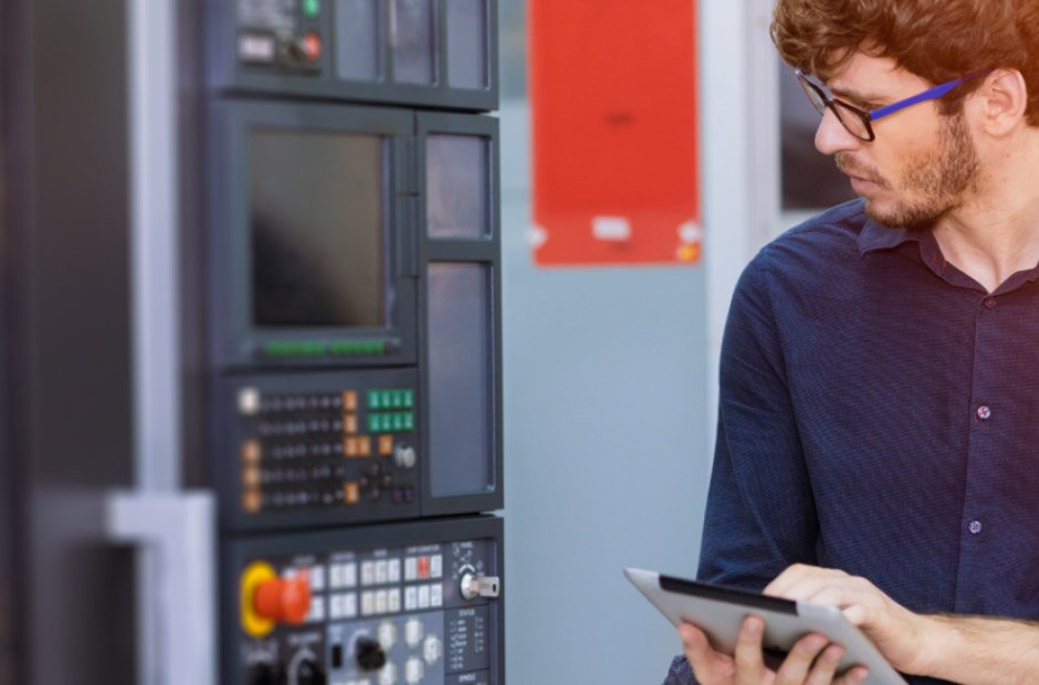 precision control enhancements made possible by rl consulting custom plc engineering 1