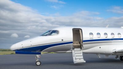 sky lo air charter services dges & desert camps