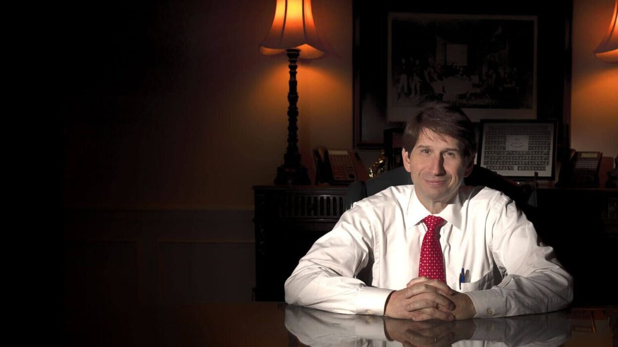 what mann law firm is doing to help injured georgians recover