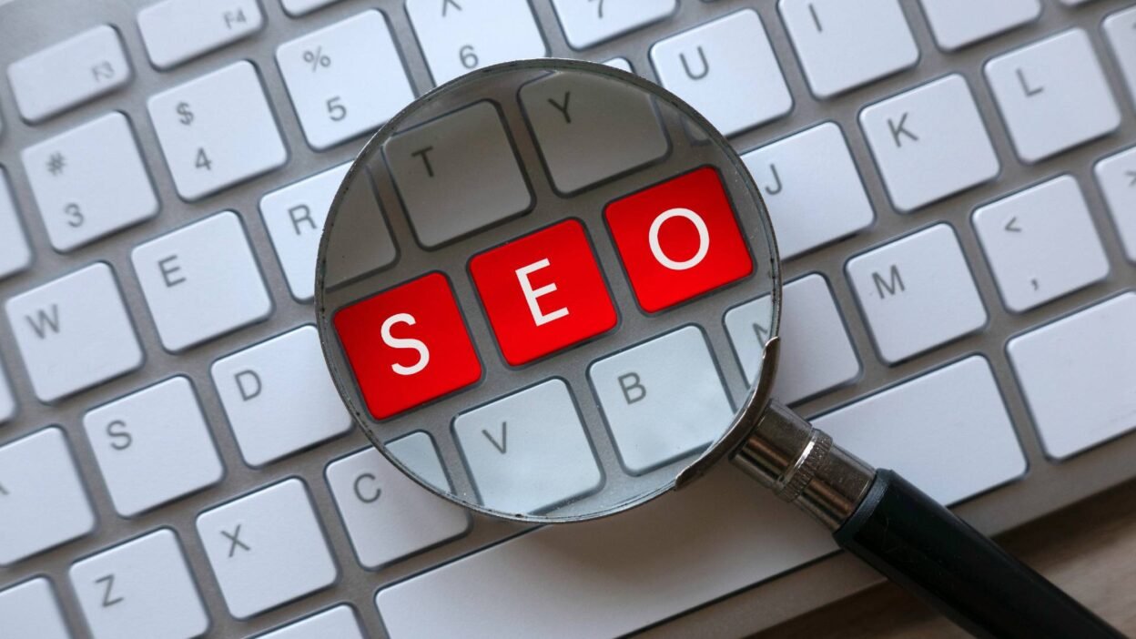 why invest in seo & how to choose an agency in minneapolis