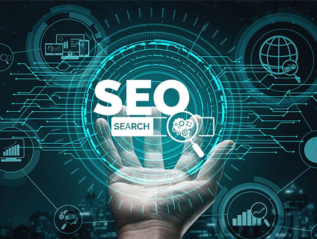 why invest in seo & how to choose an agency in minneapolis 2