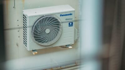 why regular hvac maintenance is the key to energy efficiency