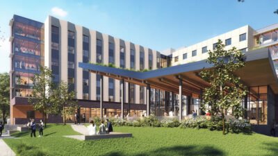 student housing amenities that make a difference