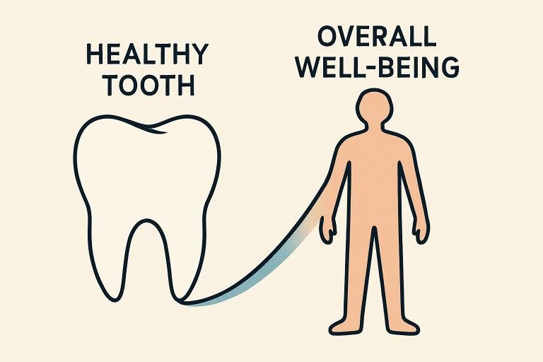 biological dentistry