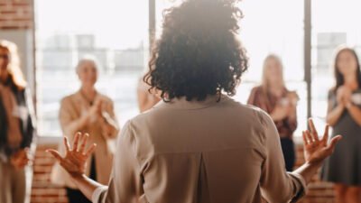 building confidence through better decisions