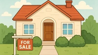 maximizing liquidity advanced strategies for expedited property sales