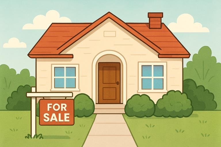 maximizing liquidity advanced strategies for expedited property sales