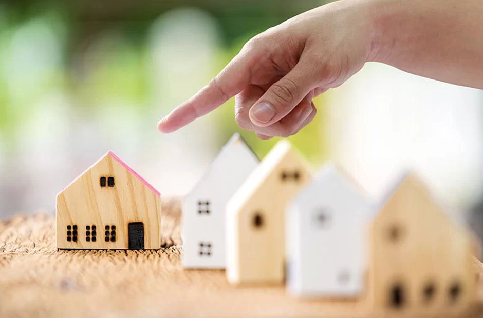 navigating cash offers for swift home transactions